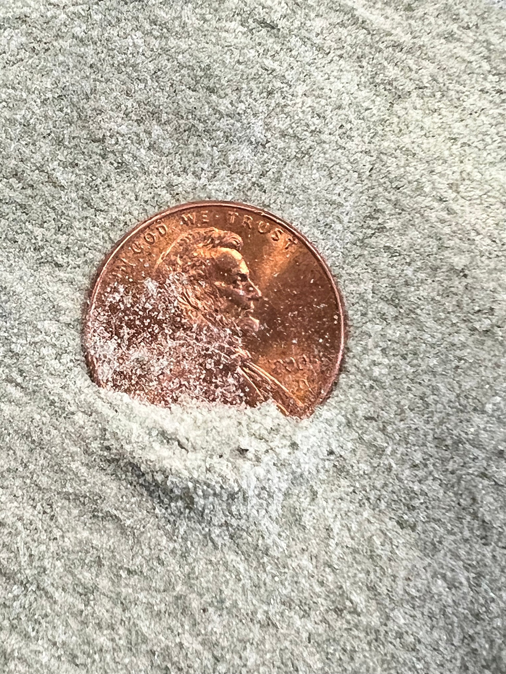 Crushed Emerald Powder - Crushed Minerals - Purple Door Alchemy