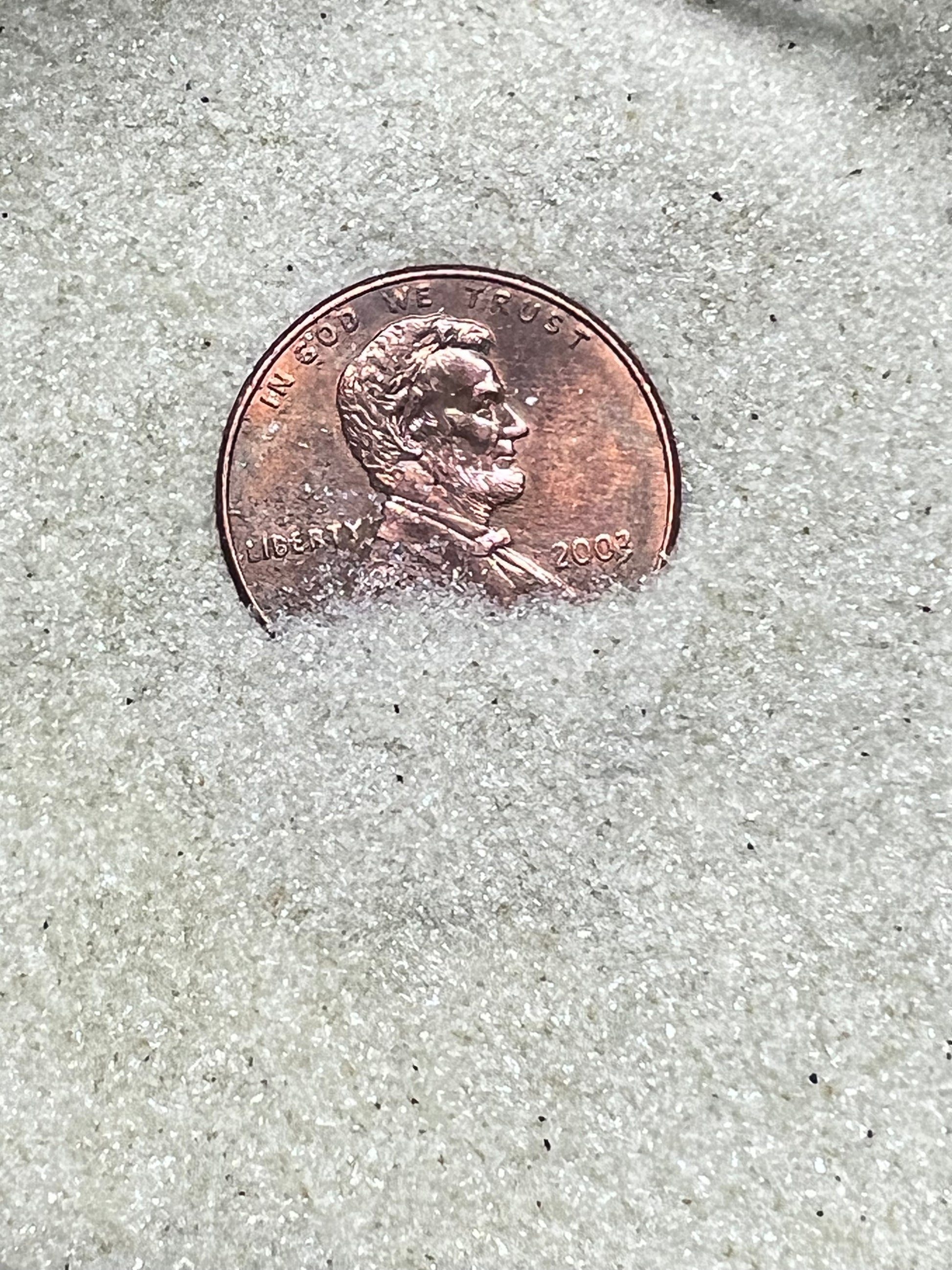 Crushed Peridot Powder - Crushed Minerals - Purple Door Alchemy