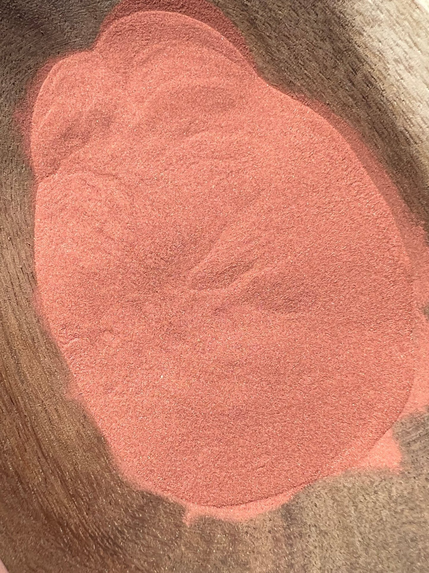 Atomized Copper Powder - Purple Door Alchemy