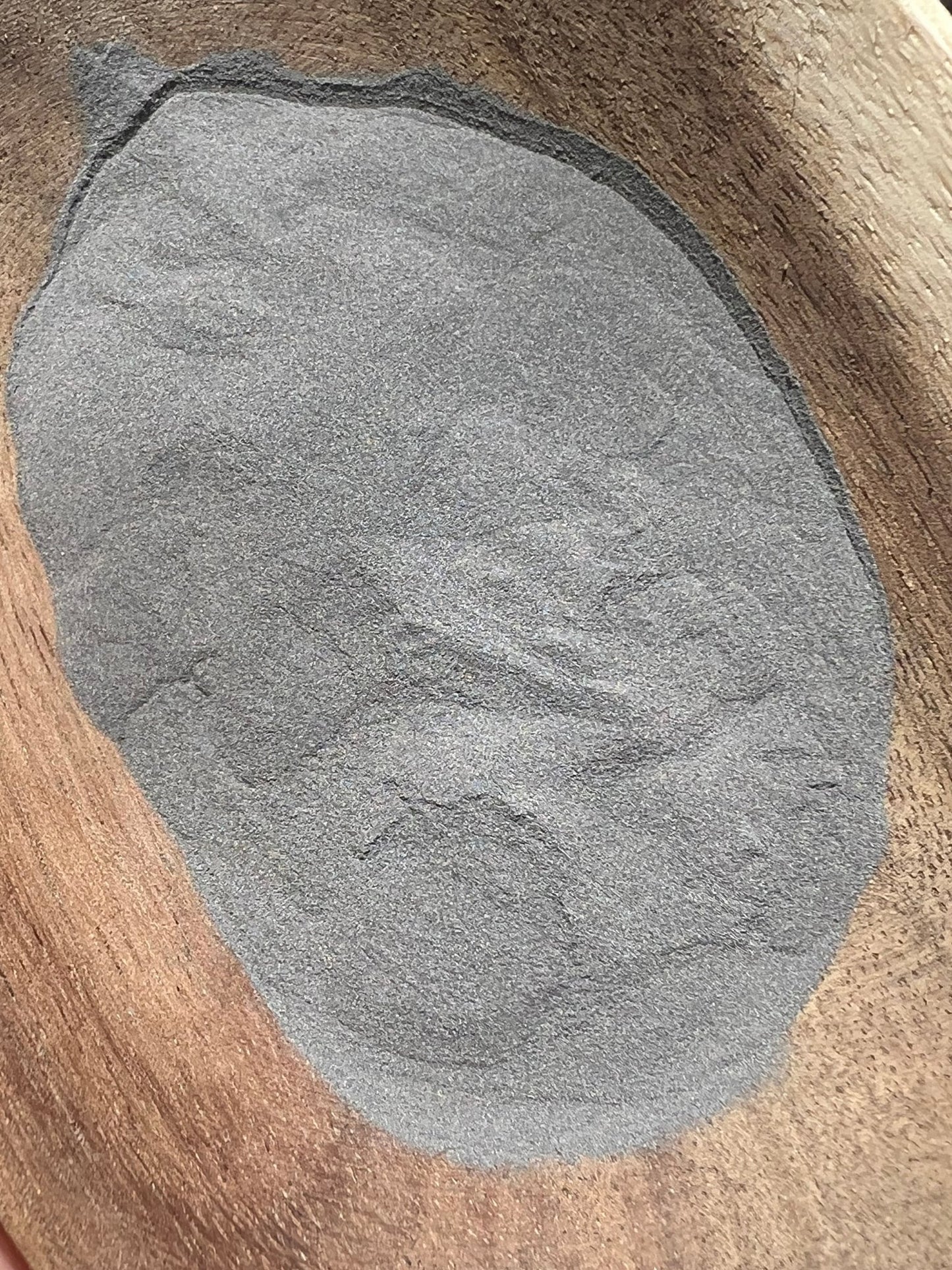 Atomized Iron Powder - Purple Door Alchemy