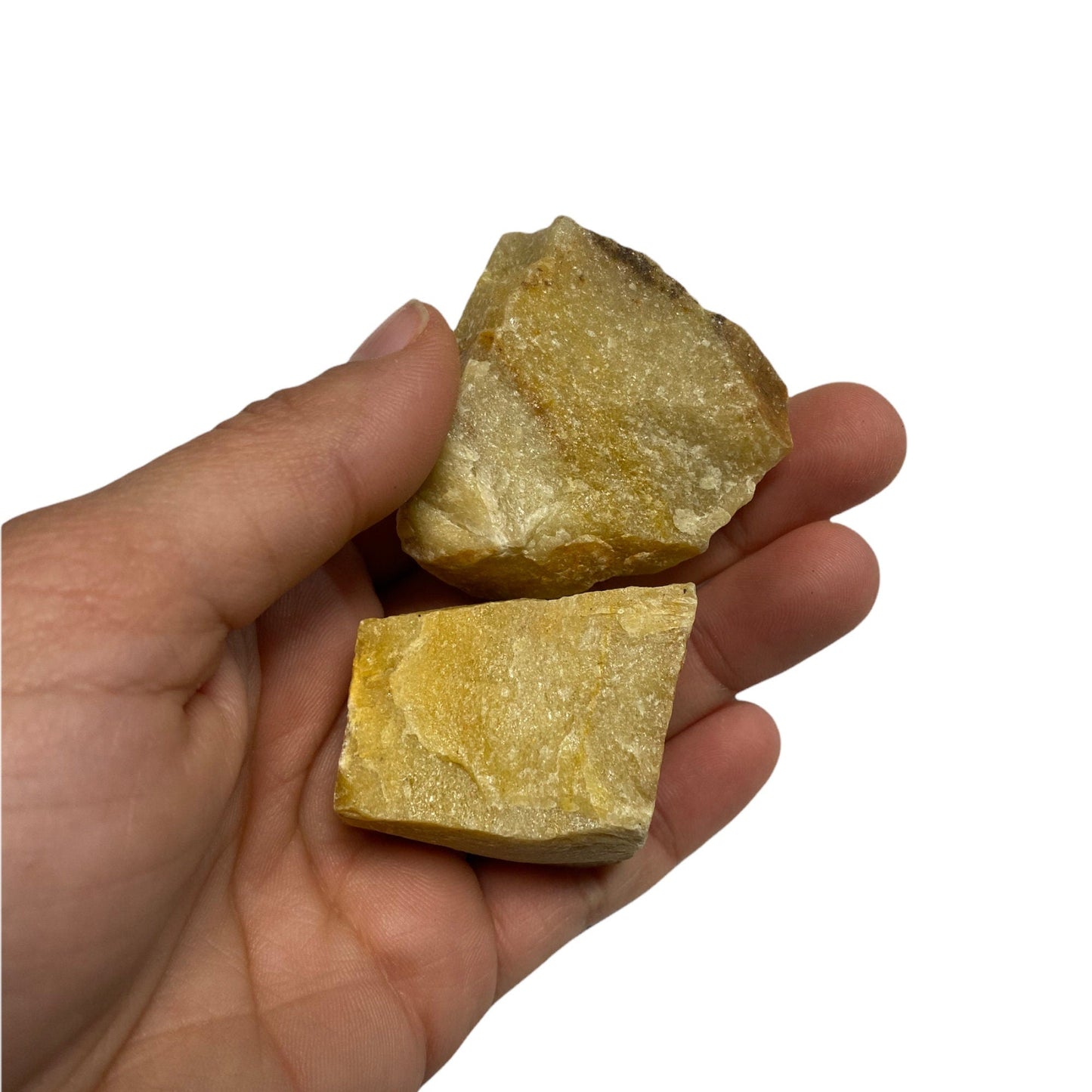 Creativity Intention Set - Purple Door Alchemy