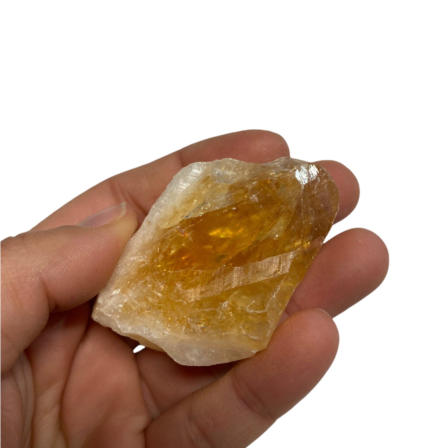 Creativity Intention Set - Purple Door Alchemy