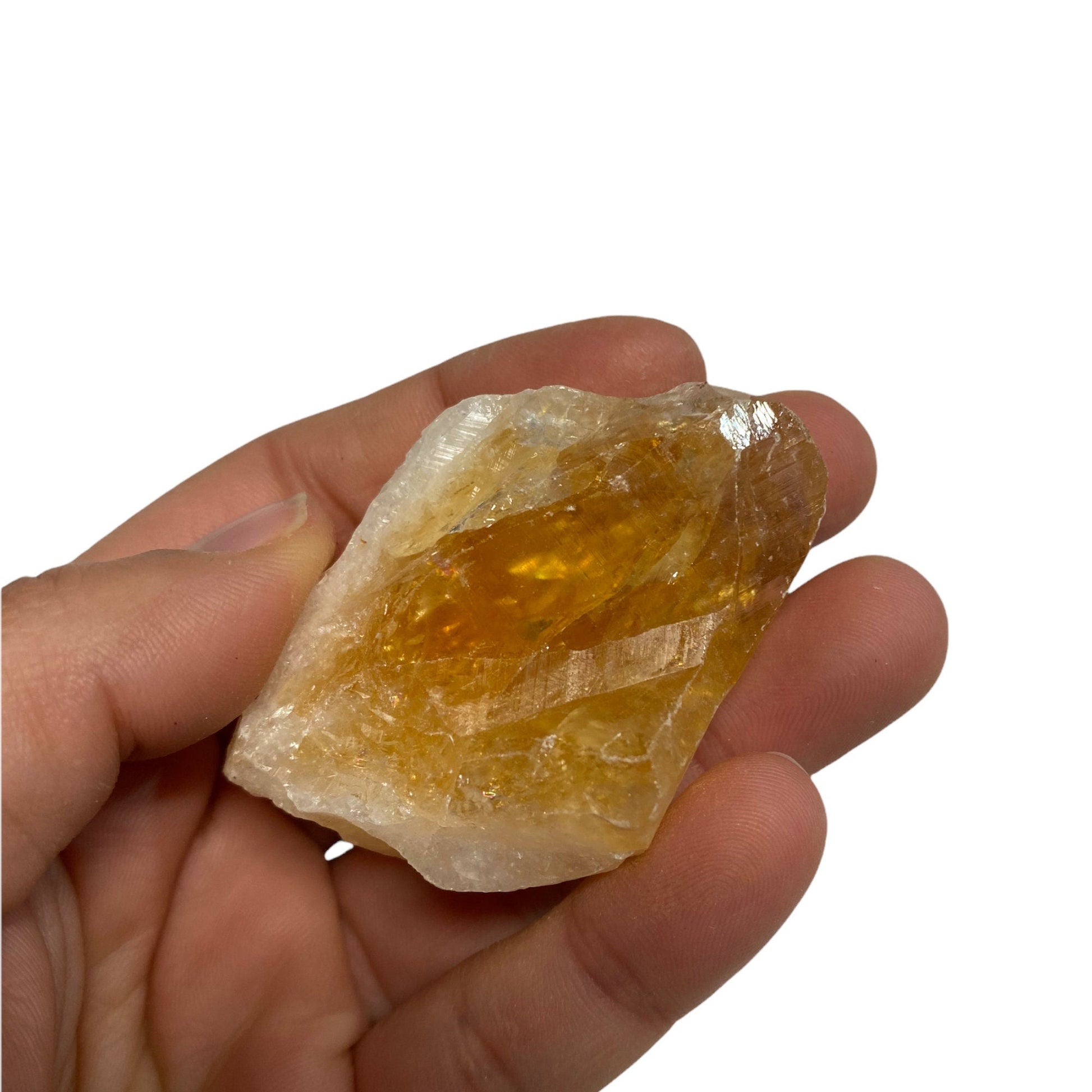 Creativity Intention Set - Purple Door Alchemy