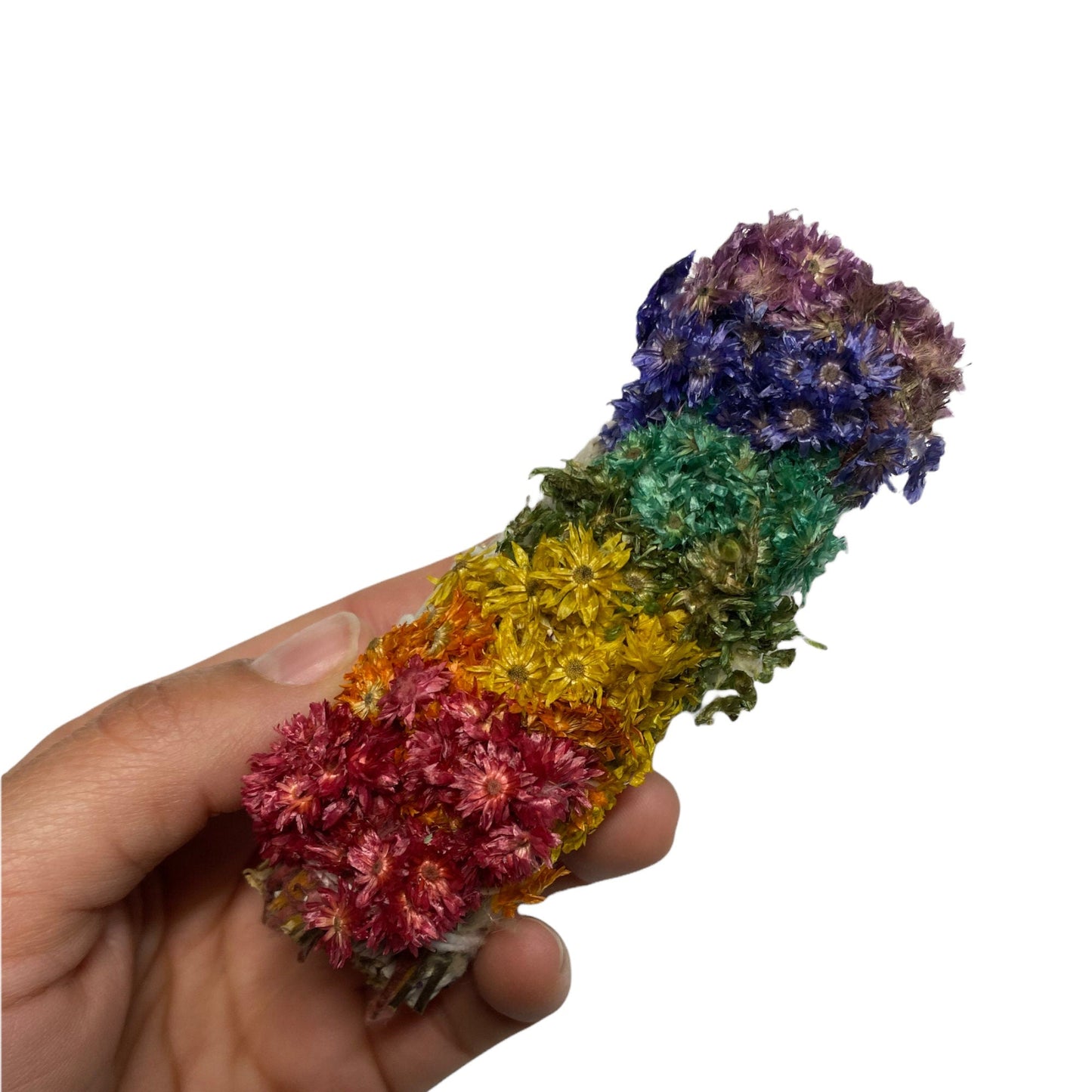 Creativity Intention Set - Purple Door Alchemy