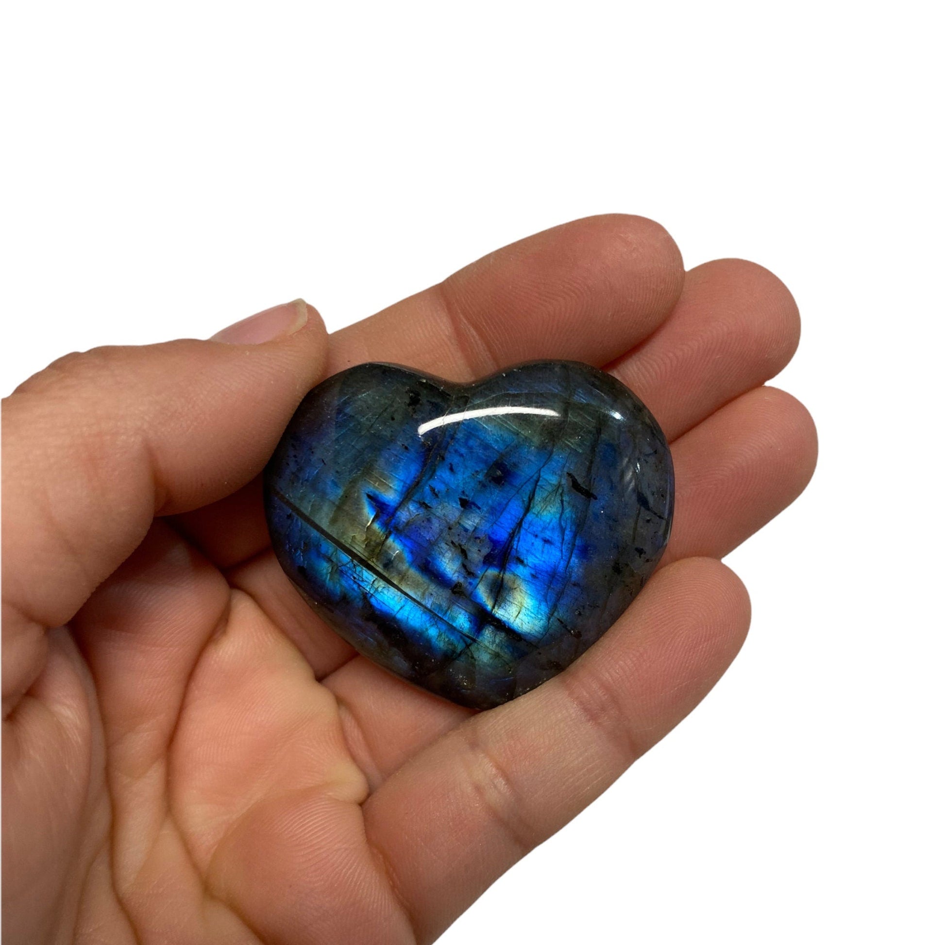 Creativity Intention Set - Purple Door Alchemy