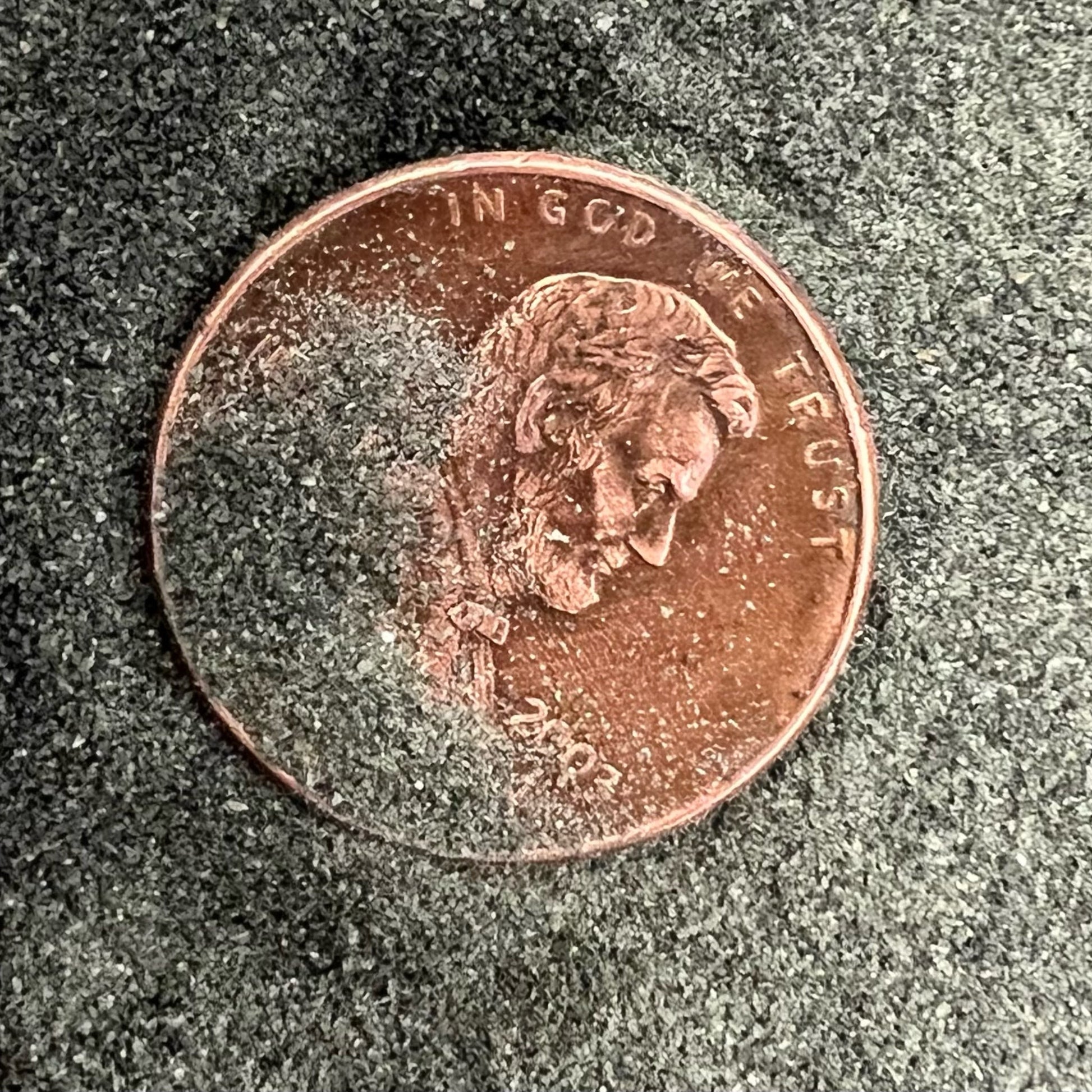 Crushed Black Jade Powder - Purple Door Alchemy