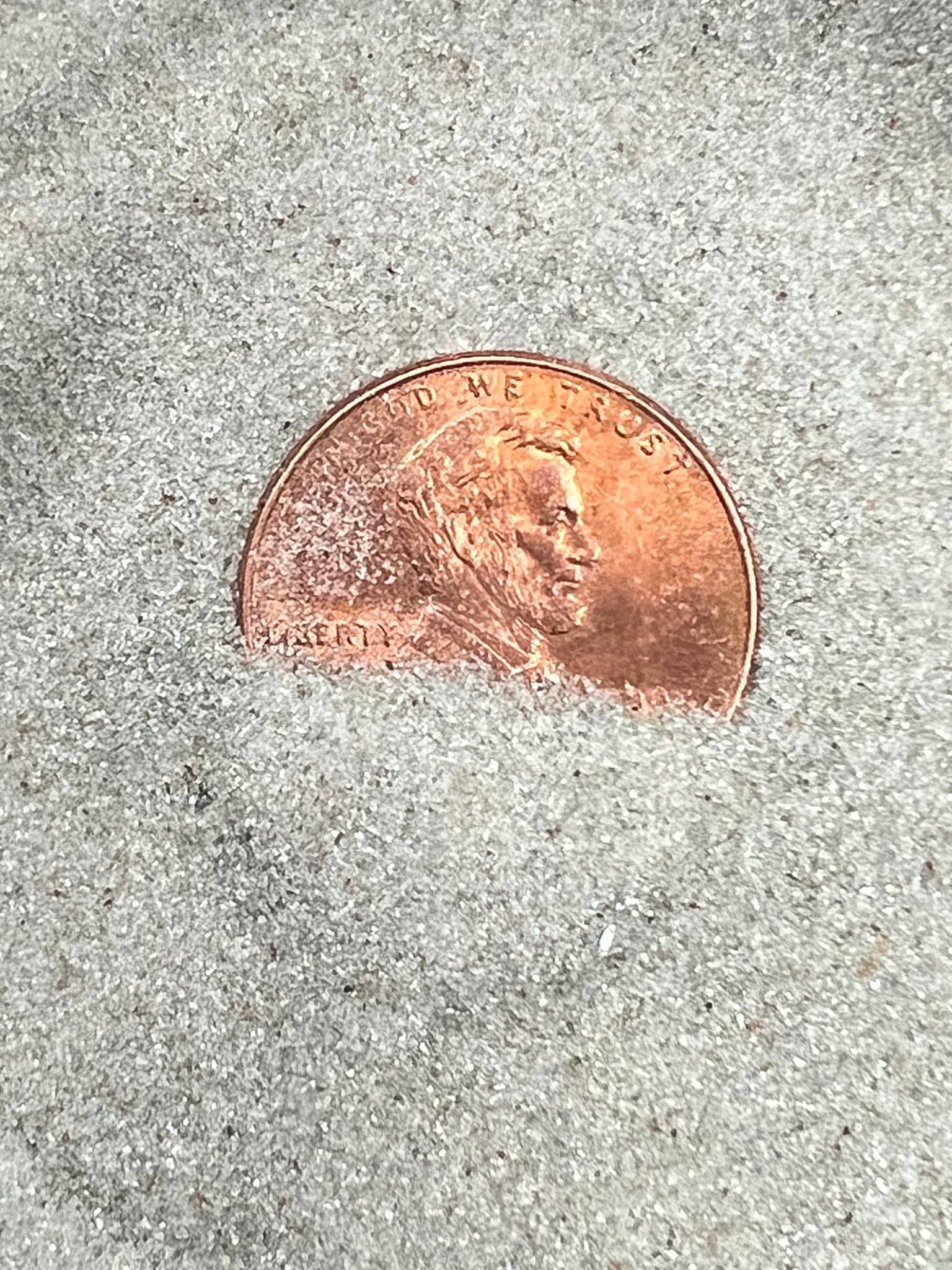 Crushed Green Apatite - Purple Door Alchemy