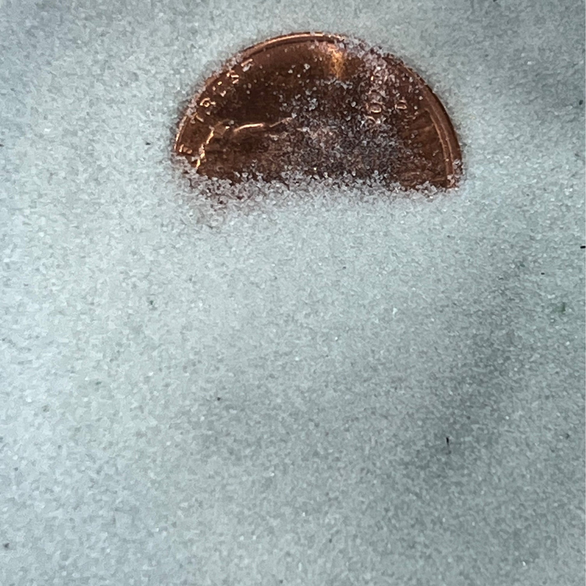 Crushed Green Aventurine - Purple Door Alchemy