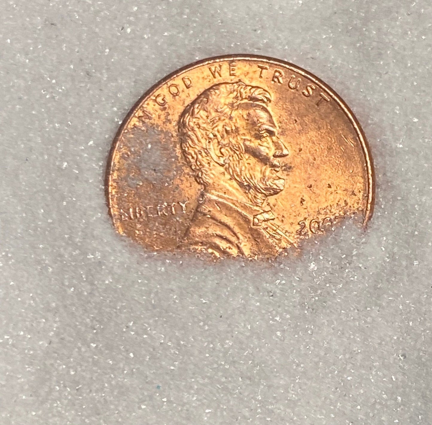 Crushed Rose Quartz Powder - Crushed Minerals - Purple Door Alchemy