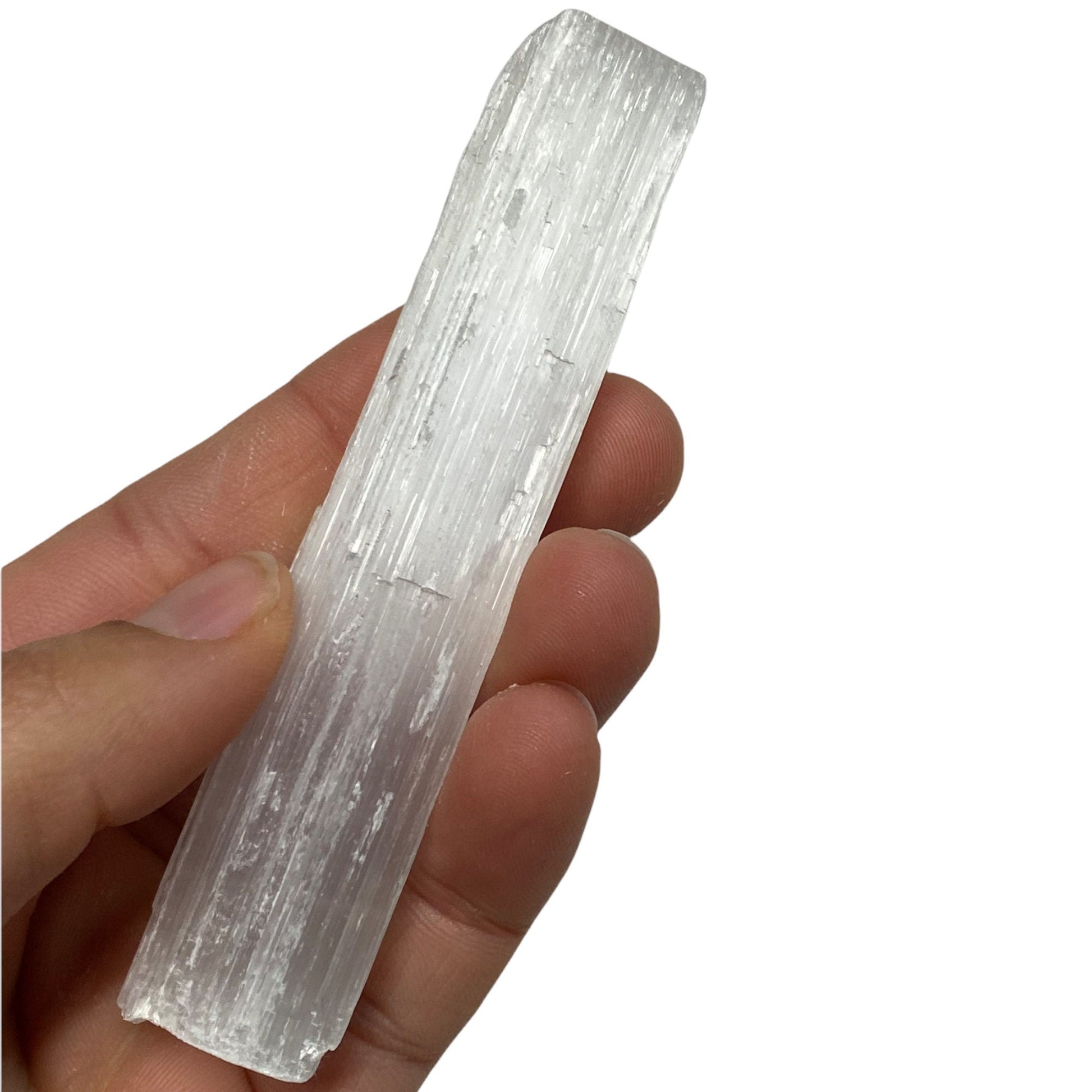 Energy Intention Set - Purple Door Alchemy