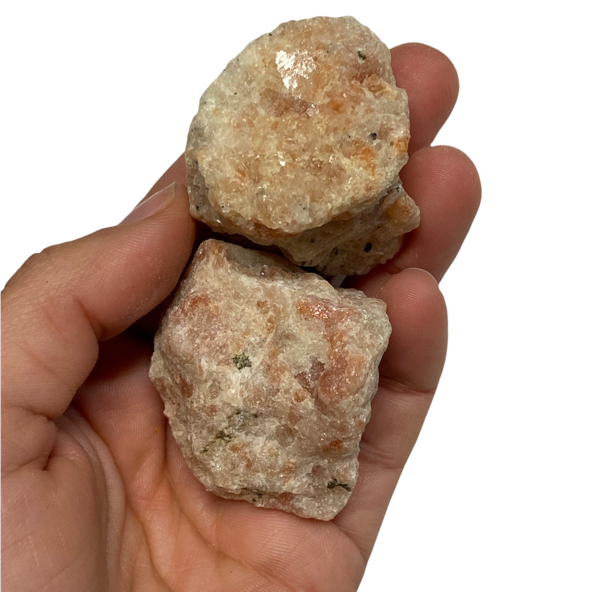 Energy Intention Set - Purple Door Alchemy