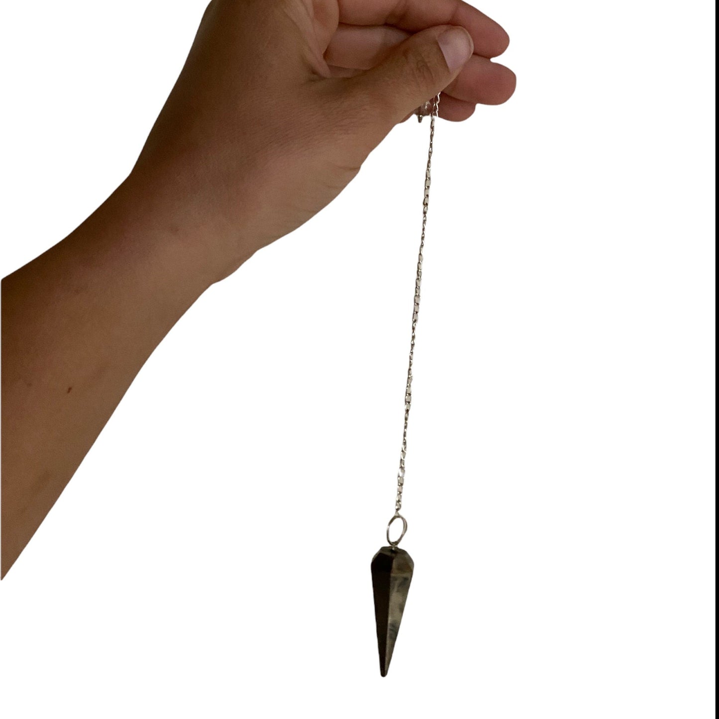 Energy Intention Set - Purple Door Alchemy