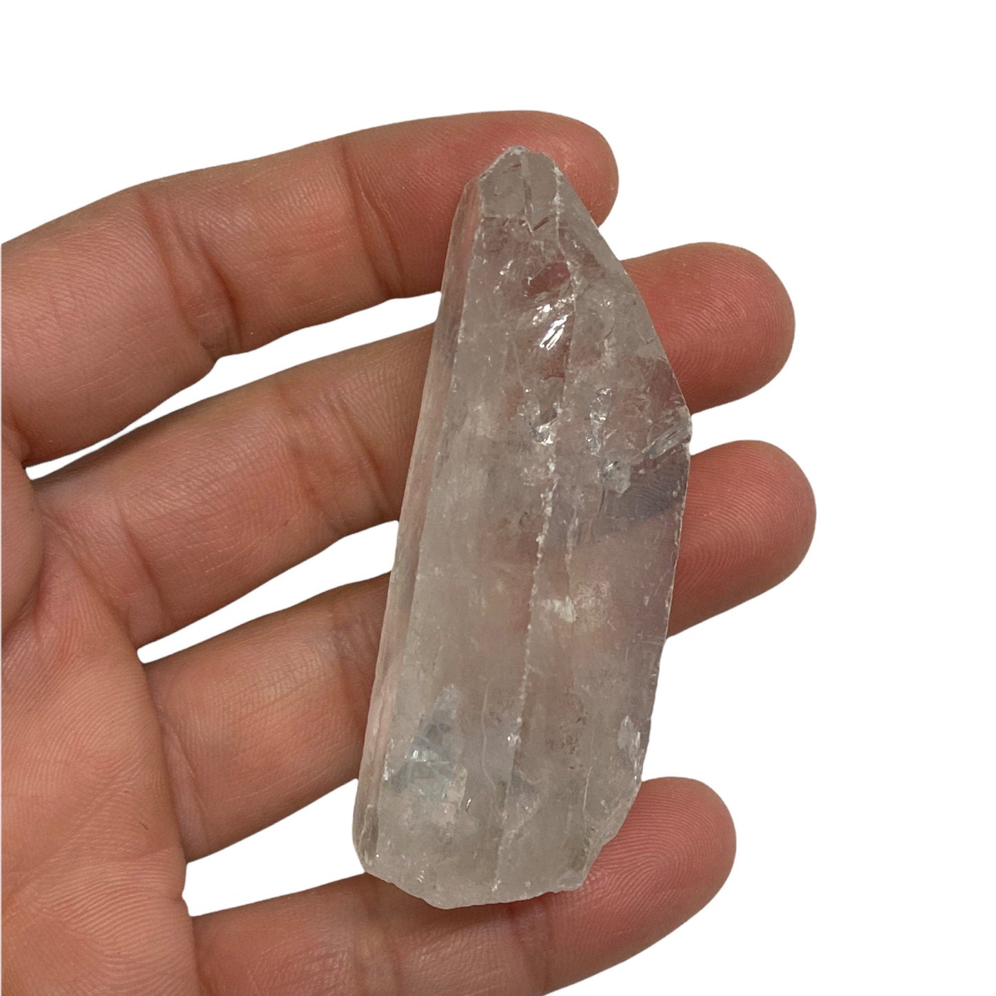 Energy Intention Set - Purple Door Alchemy