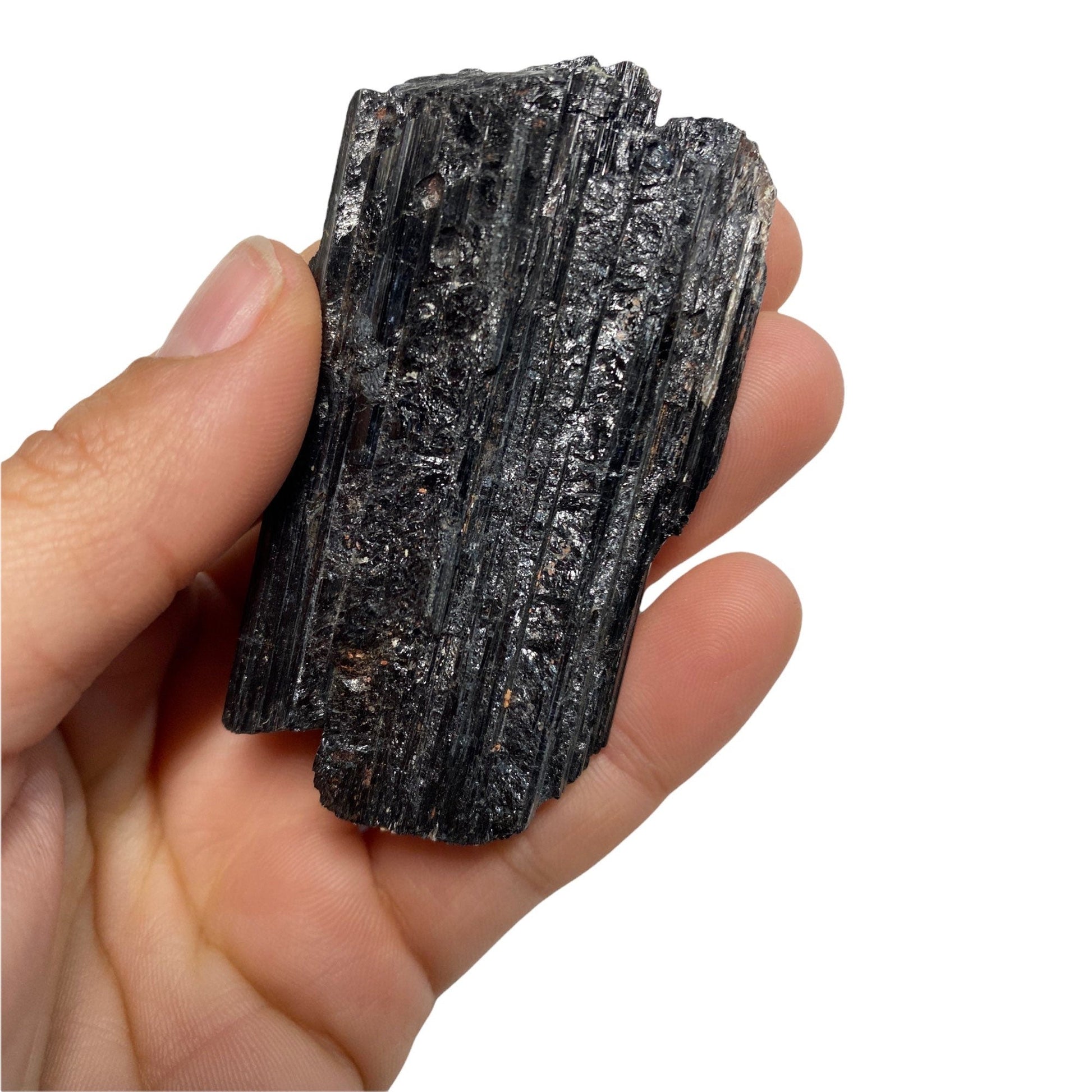 Grounding Intention Set - Purple Door Alchemy