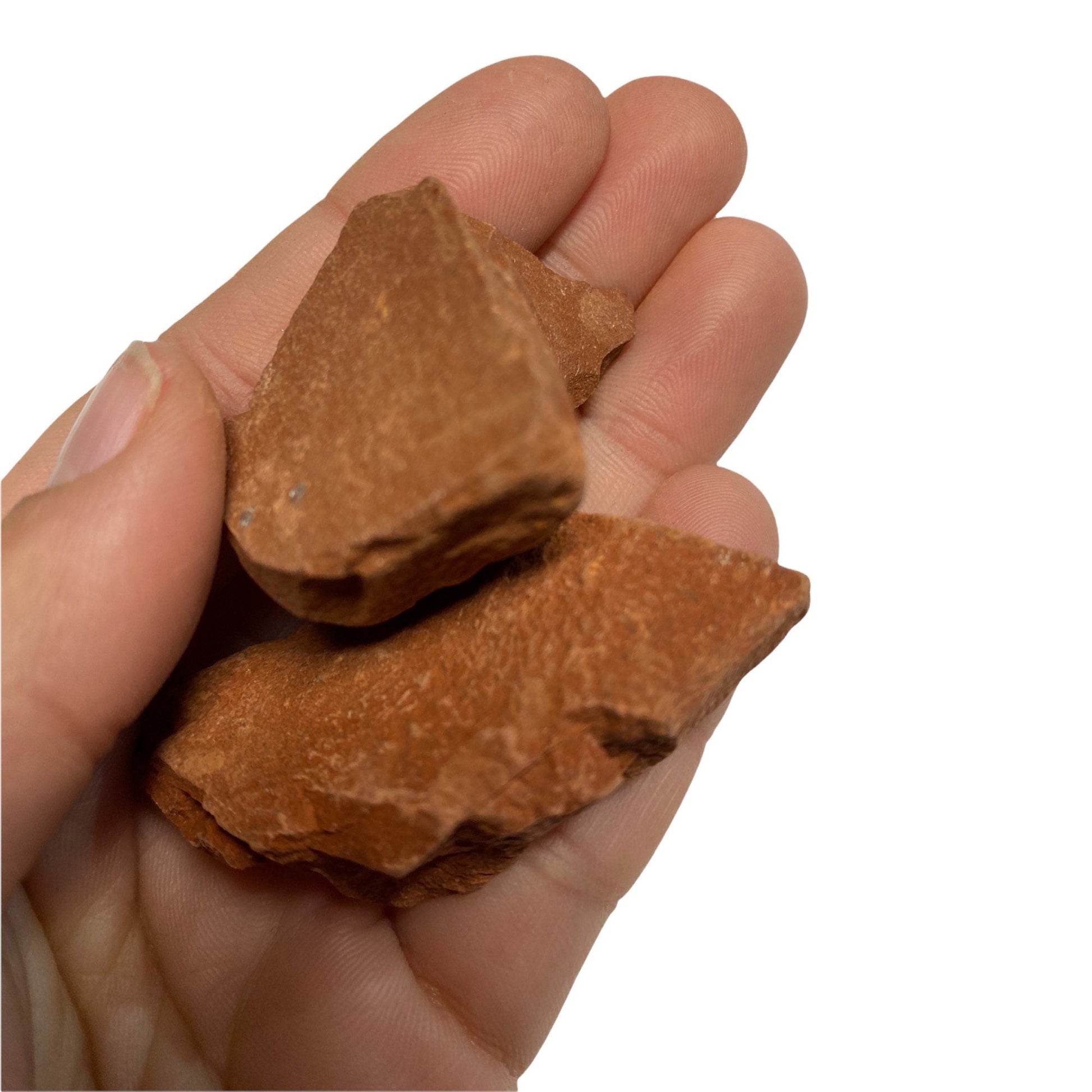 Grounding Intention Set - Purple Door Alchemy