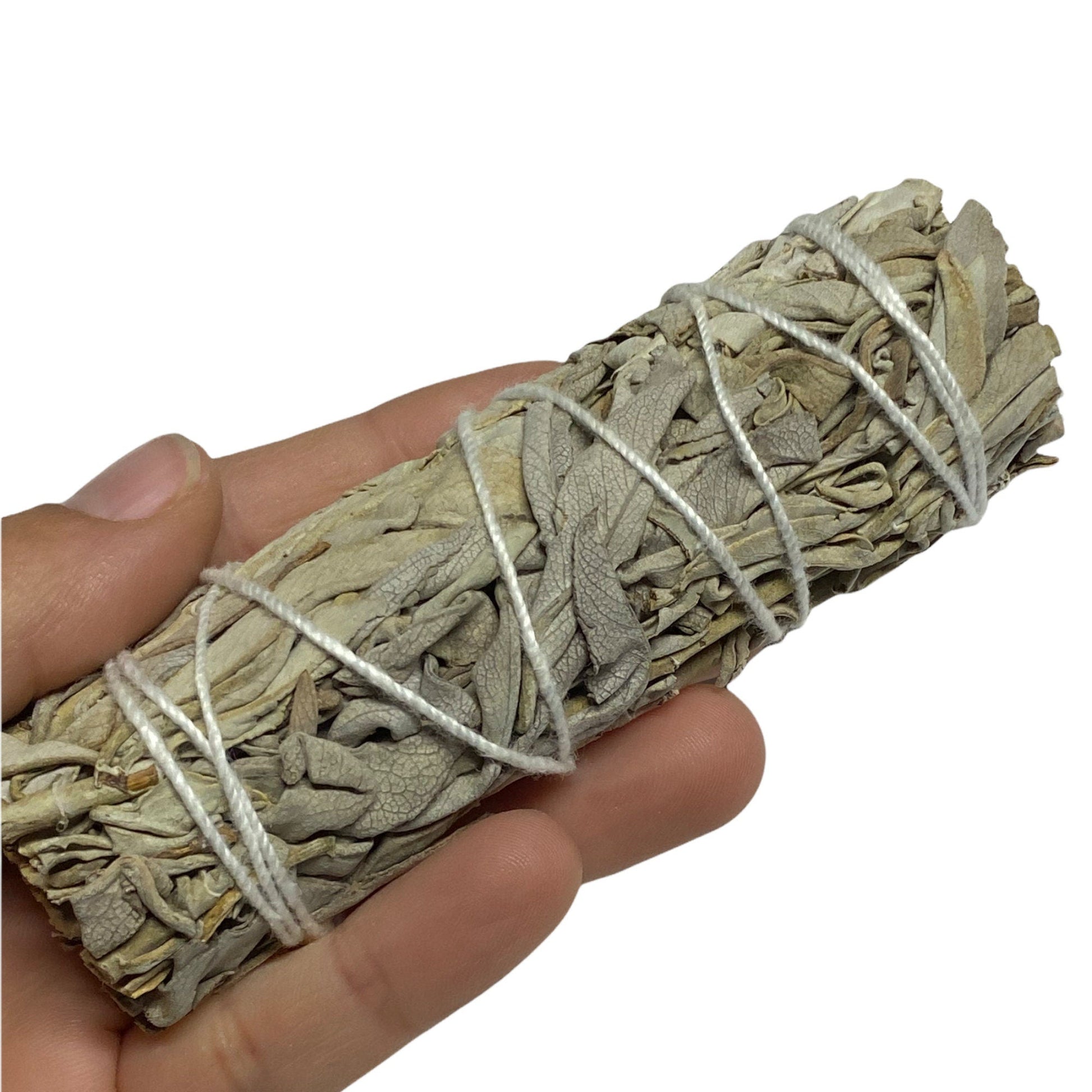 Stress Relief Intention Set - Purple Door Alchemy