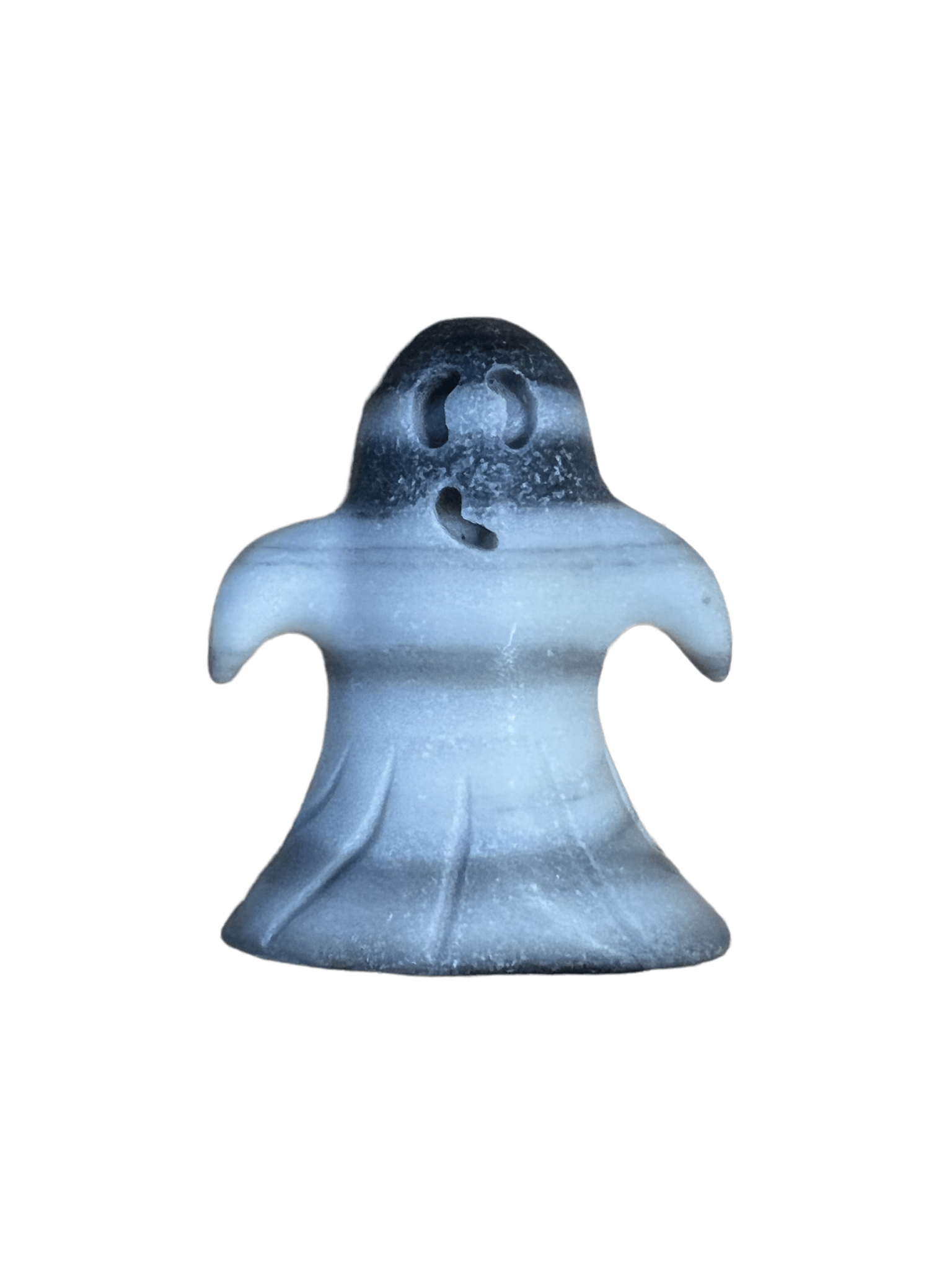 Tai Chi Ghost - Purple Door Alchemy