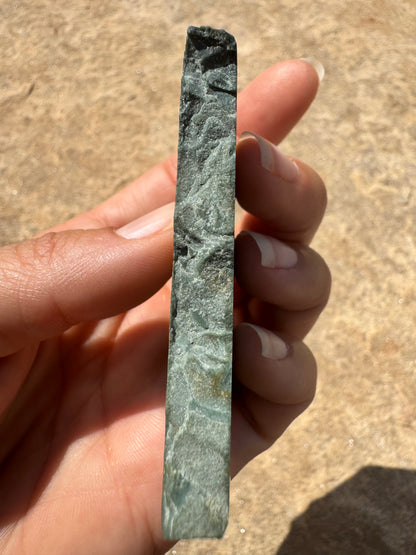 Gary Green Slab 47g