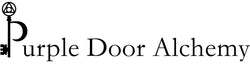 Purple Door Alchemy