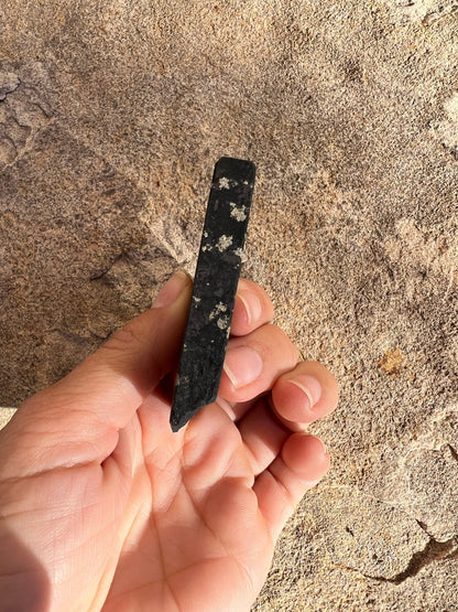 Healer's Gold Slab 86g - Purple Door Alchemy