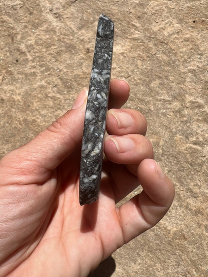 Pinolith Slab 84g - Purple Door Alchemy