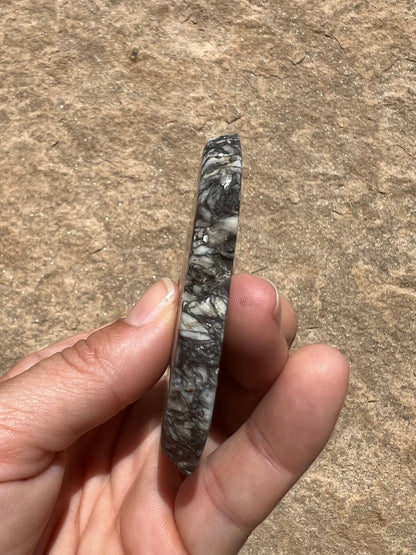 Pinolith Slab 84g - Purple Door Alchemy