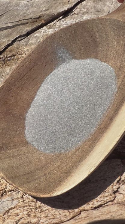 Atomized 316L Stainless Steel Powder