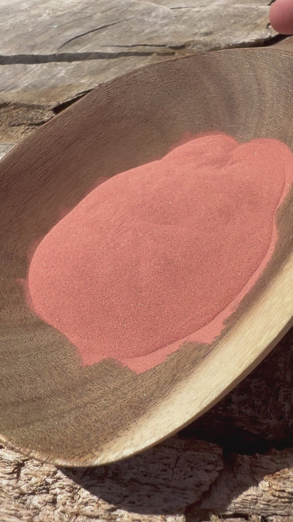 Atomized Copper Powder