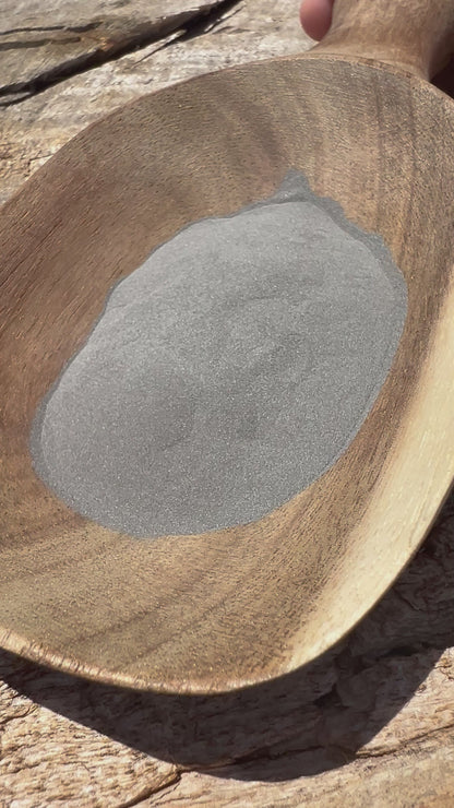 Atomized Iron Powder