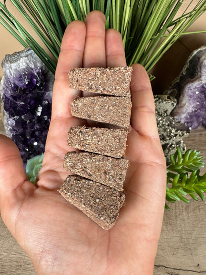 White Sage Cones - Purple Door Alchemy